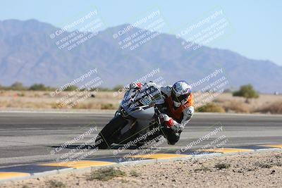 media/Nov-15-2024-CVMA Friday Practice (Fri) [[b142d29251]]/3-Group 3 and NRS/Session 3 (Turn 15 Inside)/